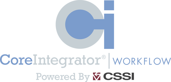 Version cssi culinary opinion, actual Think, cssi culinary