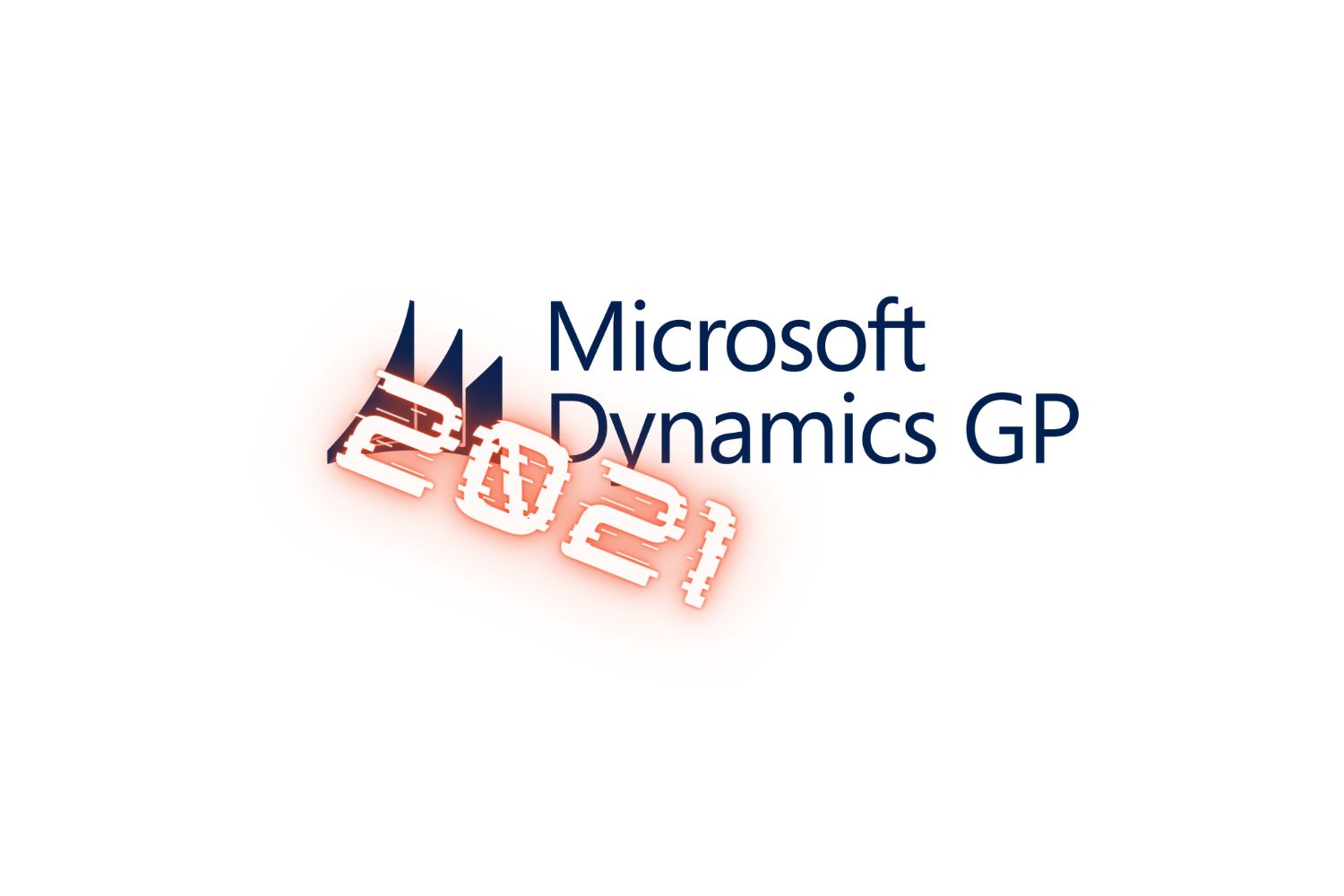 2021 Year-End Update For GP Has Been Released - CSSI
