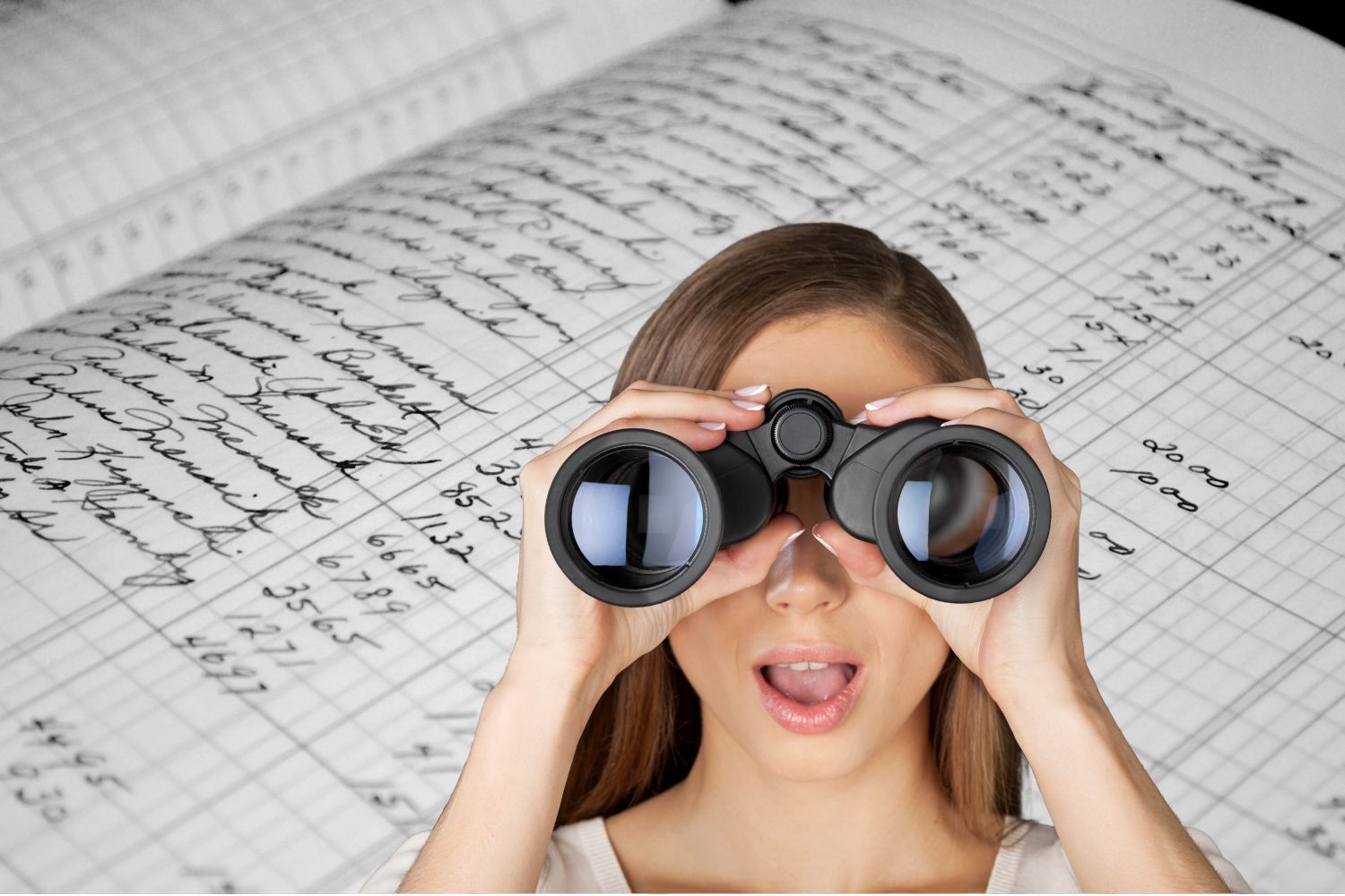 how-to-find-gp-g-l-transactions-by-vendor-or-customer-dynamics-gp