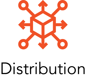 Distribution