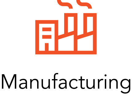 Manufacturing