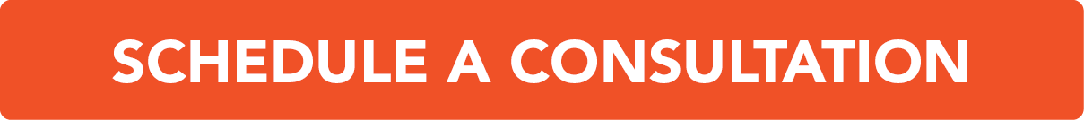 Schedule a Consultation