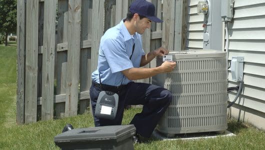 field operations computer