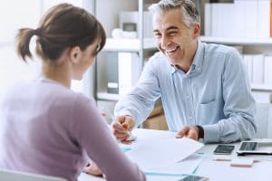 microsoft dynamics GP accounting software