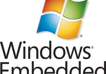Microsoft Windows Embedded OS End of Life