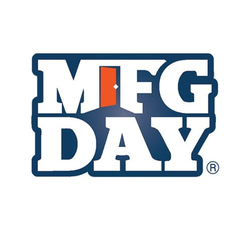 NEPIRC's 2019 MFG Day