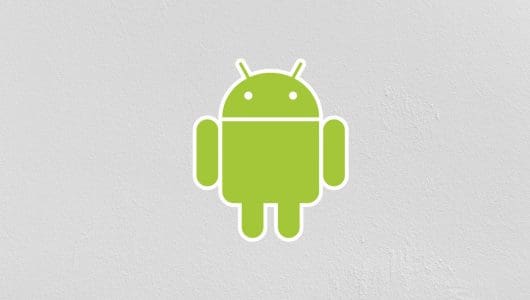 windows mobile to android migration