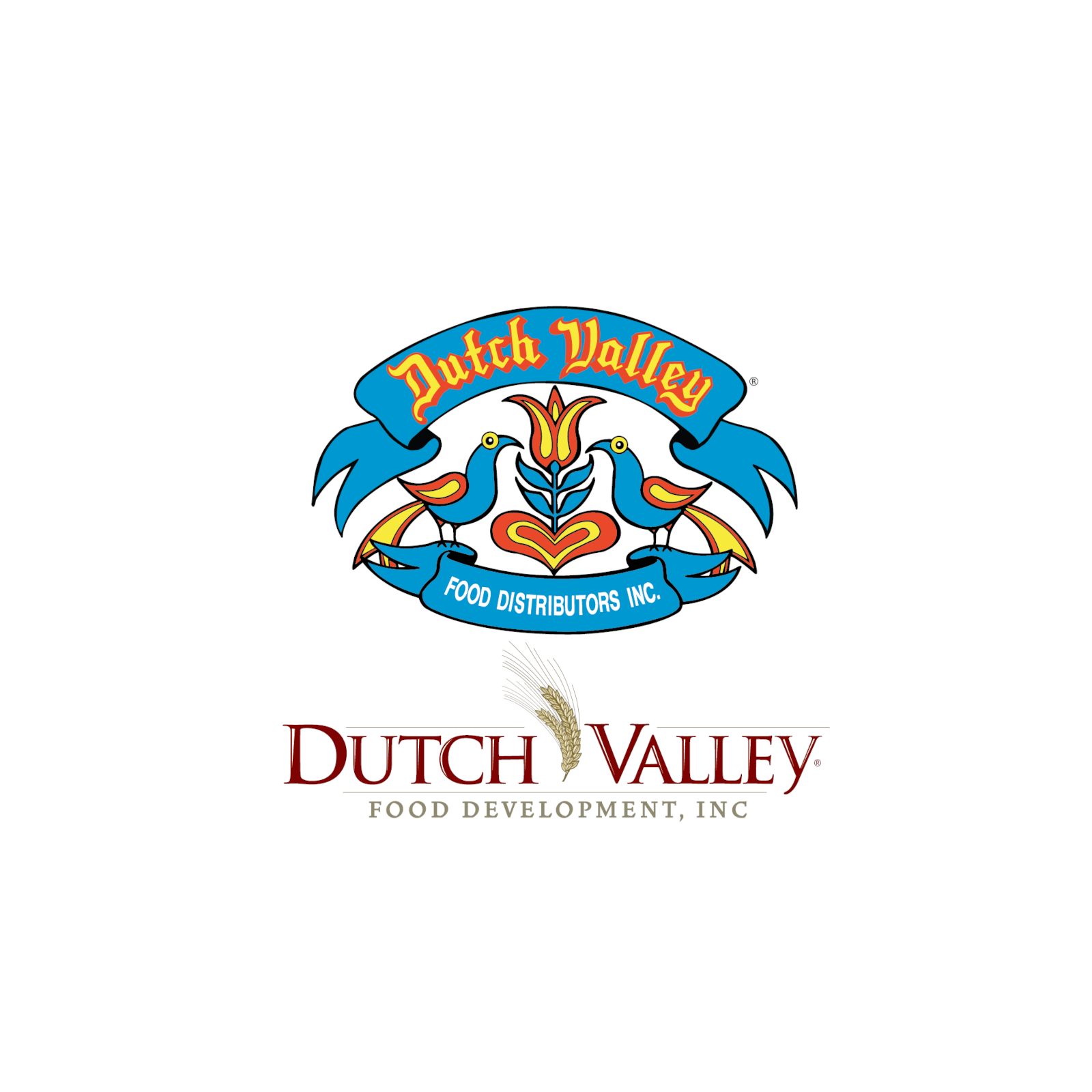 CSSI Solves Dutch Valley Foods Picking Challenges CSSI Technologies Inc