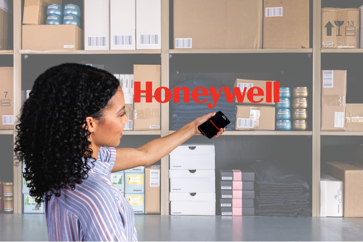 Honeywell Technical Support CSSI Technologies LLC