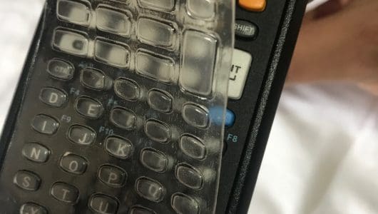 key protectors