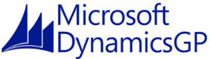 Microsoft Dynamics GP Partner