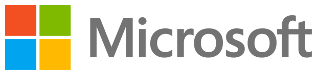 Microsoft Dynamics GP sales and support