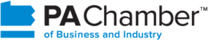 PA Chamber 2018 Information Technology Security Conference