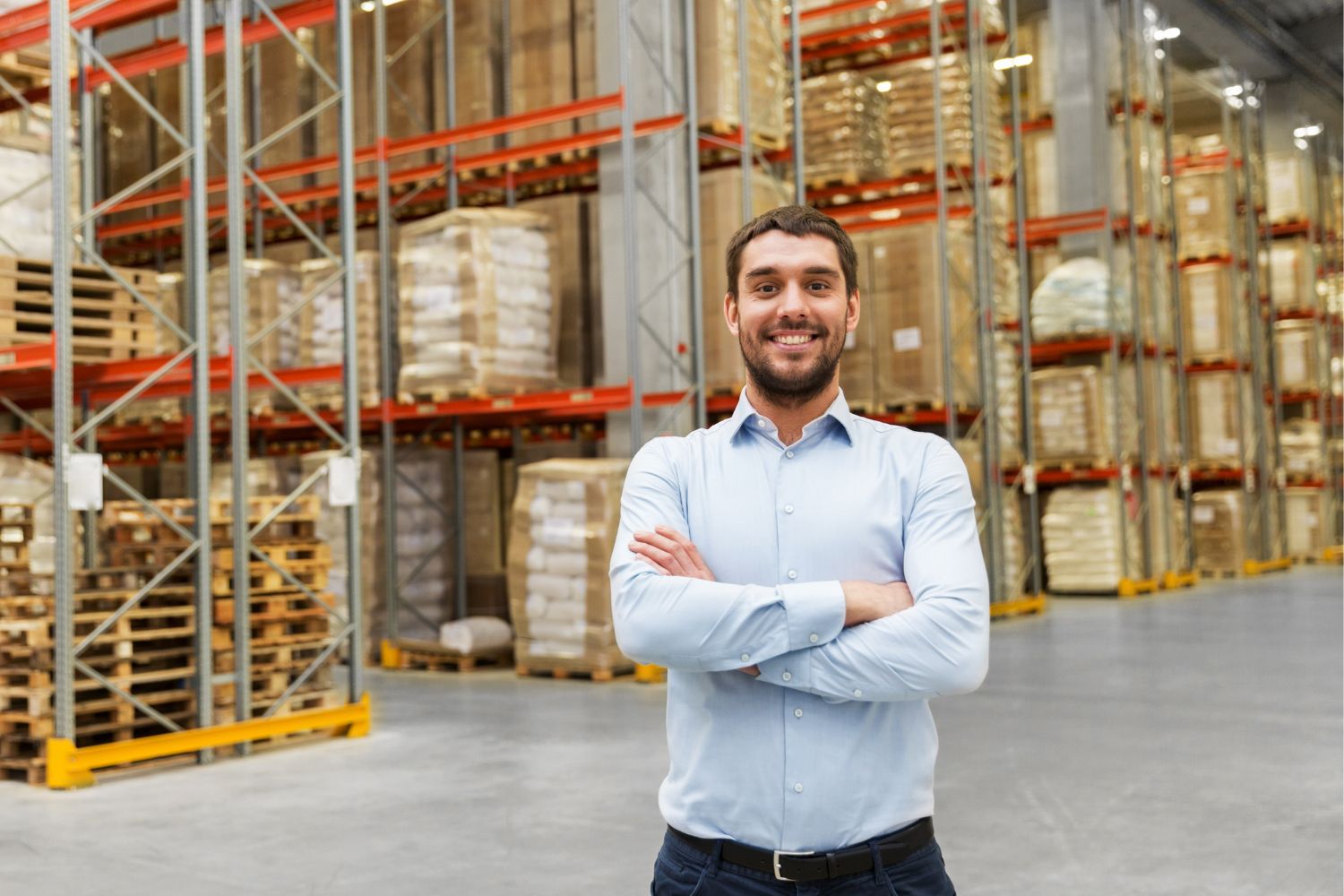 Job Posting Territory Sales Reps with barcoding/RFID/rugged mobile