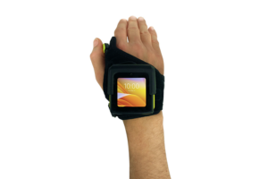 Wearable computer