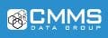 CDG - CMMS Data Group partner