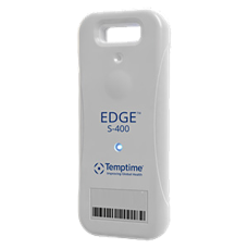 Zebra Temptime Edge s-400 sensor