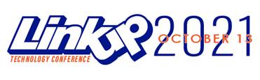 Linkup 2021