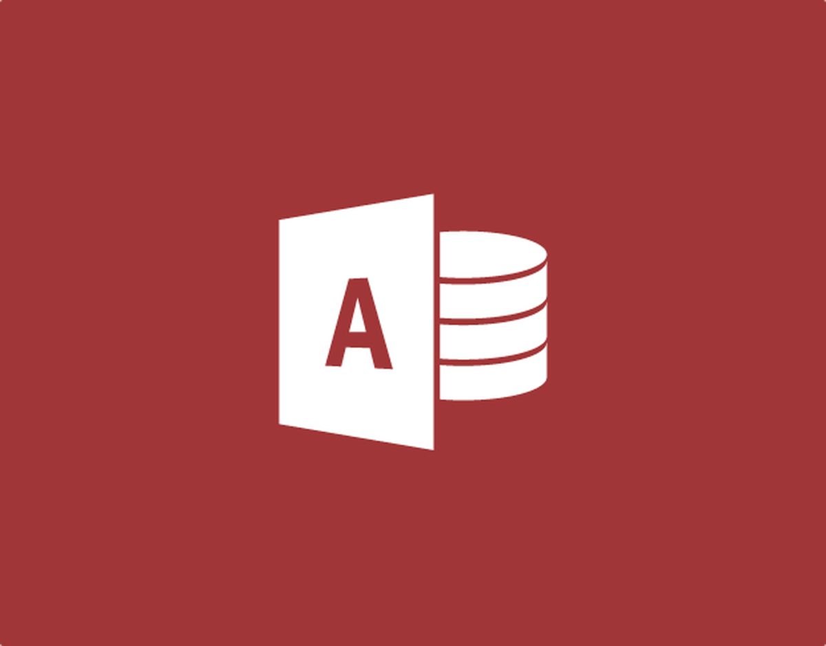 microsoft-access-migration-services-cssi-technologies-llc