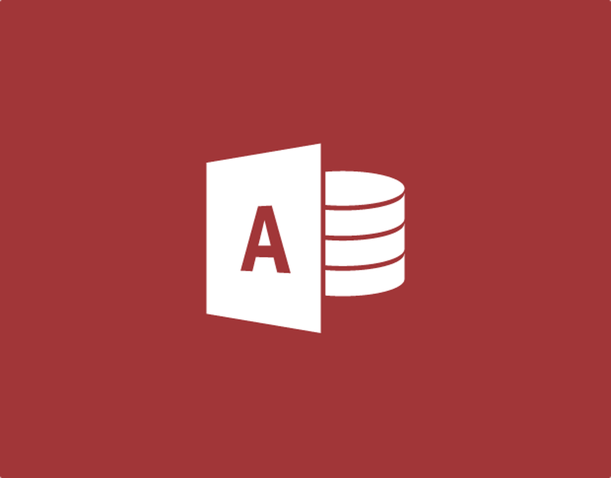 Microsoft Access Migration Services CSSI Technologies LLC