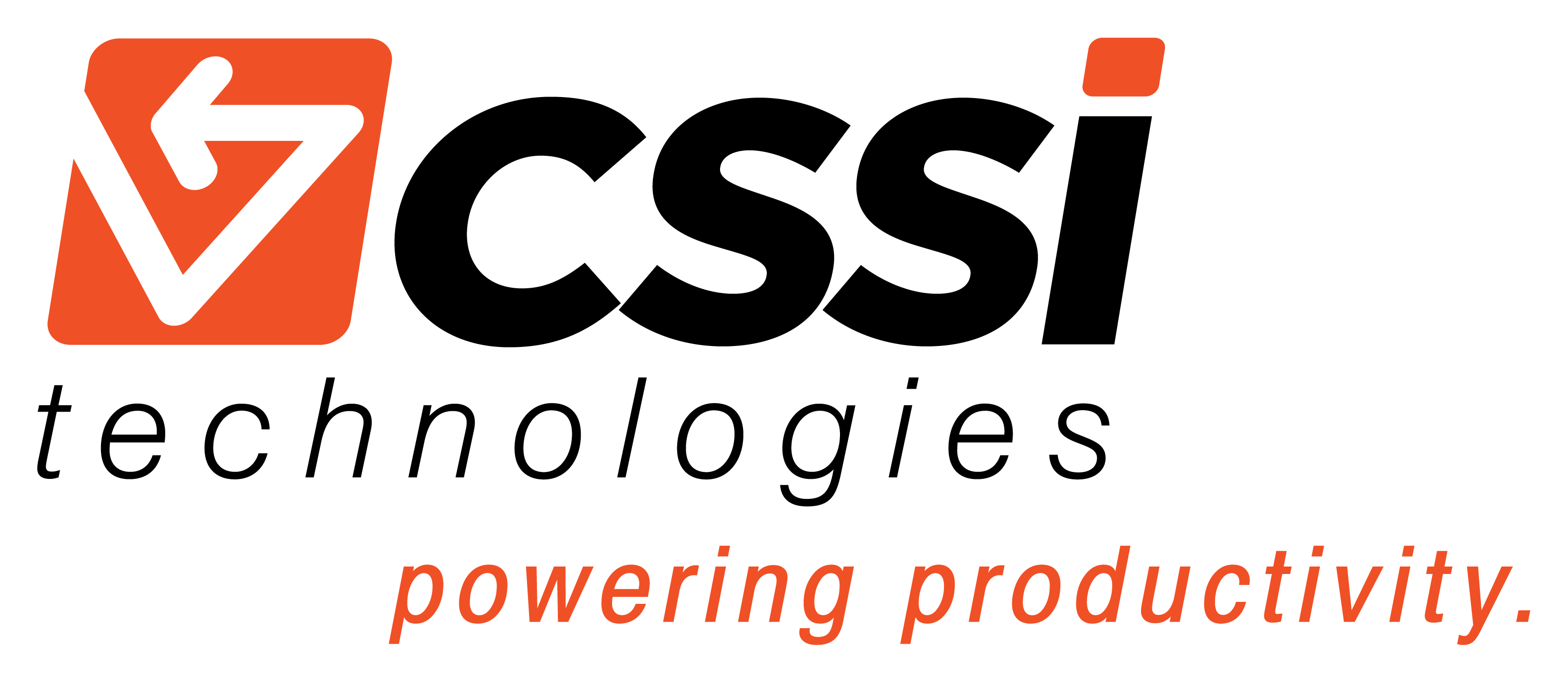CSSI Technologies